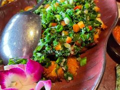 -花马天堂云南餐厅 Lost Heaven(外滩店)