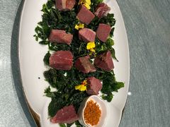 -长安酒肆(曲江店)