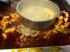 -李雪火锅食府(宽窄巷子总店)