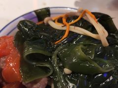 -卤校长重庆火锅(国兴店)