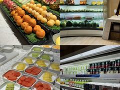 -水之梦(黄浦店)