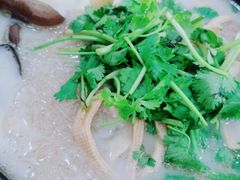 -惠丰源烩面馆(经七路店)