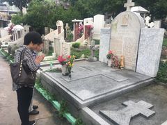 -圣弥额尔小堂