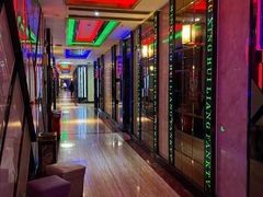 -名星会量贩式KTV旗舰店(盈熙广场店)