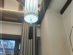 -巢湖名吃·东关老鹅汤(江南风情街店)