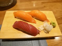 -鮨桐日本料理(望京店)