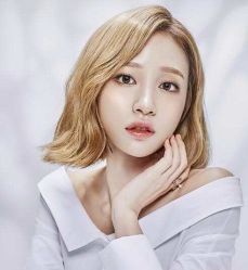 -时尚殿堂明星门店