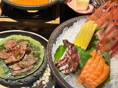 -匠和风精致料理(成都龙湖滨江天街店)