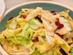 -嘉丰湘菜馆(芳群园店)