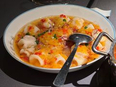 -小炳胜(天环店)