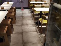 -无限双拼照烧双拼饭(和平店)