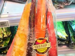-盒马鲜生(大成店)