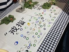 -上街里市集(悦喜客来广场店)