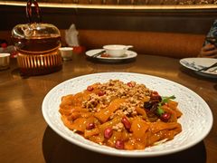 -奉天小馆·非遗东北菜(沈阳万象城店)