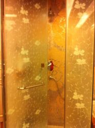 -TIME SPA科技美肤机构