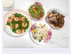 -成都阿姨到家月嫂育儿嫂(华西店)