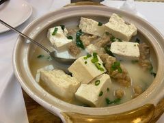 -眉州东坡(亚运村店)