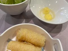 -东来顺饭庄(apm总店)