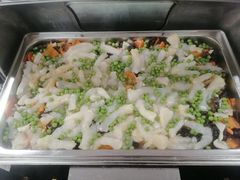 -新龙船黄浦江餐饮游船官方自营店