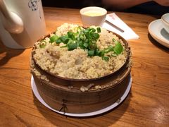 -辛香汇(CBD)