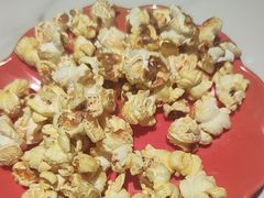 -江渔儿酸菜鱼(万科东荟城店)