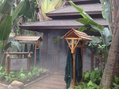 日月谷温泉渡假村-厦门日月谷温泉渡假村
