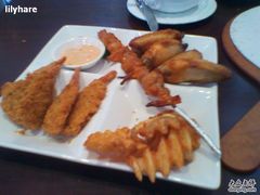 2010-12-03&nbsp;12.00.14-必胜客(金沙江店)