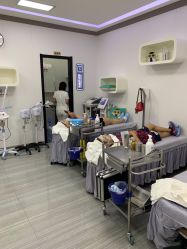 -痘博士天津·全国连锁祛痘机构