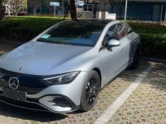 -上海德星奔驰(江杨南路店)