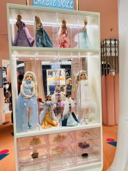 -奈尔宝·儿童乐园·亲子餐厅(鄞州万达店)