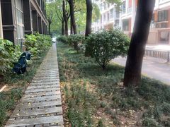 -索拉古贝(义乌北苑店)