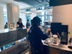 -Seesaw Coffee(环贸iapm店)