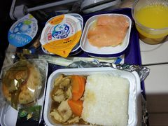 -班达拉奈克国际机场