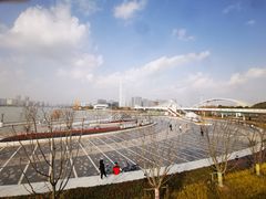 -上海山野camping·户外天幕烧烤·团建拓展营地
