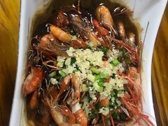 -芸海阁·农家私房菜(沙家浜景区出口店)