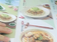 -李先生牛肉面大王(沈阳道义南大街店)