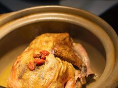 -外婆家(杭州马塍店·杭帮菜名店)