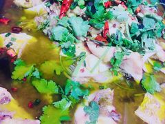 -巴特餐饮6加1音乐餐吧·新疆菜