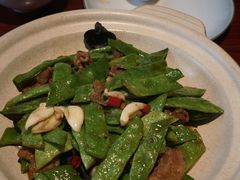 -味鼎长安·地道陕菜(凤城一路店)
