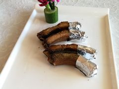 -苏州太湖国际会议中心