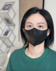 -AM半永久纹眉