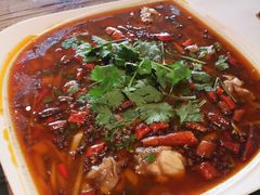 -悦哉·派对·草坪婚礼·围炉煮茶(三圣乡店)