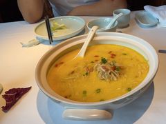 -宝轩渔府·海鲜(水上店)