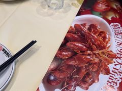 -聚味瞿记·龙虾堂(天元店)