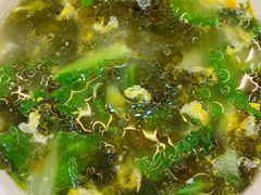 -老味道1992(武当山店)