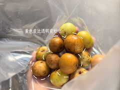 -刘卜卤鹅(全国首店)