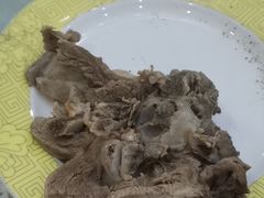 -尕盼舍餐饮新疆名菜(河北东路店)