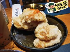 -顺姬冷面(长春旗舰店)