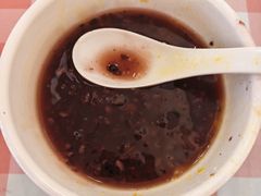 -孟记粥铺·家常菜·烧烤·粥(亚运村店)