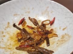 -沈灶河豚宴·河豚融合餐厅(汉中路店)